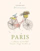 Zoe de Las Cases Paris