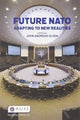 Future NATO