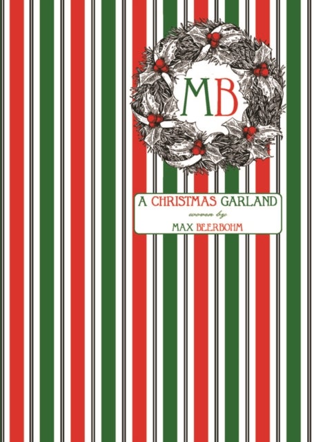 A Christmas Garland