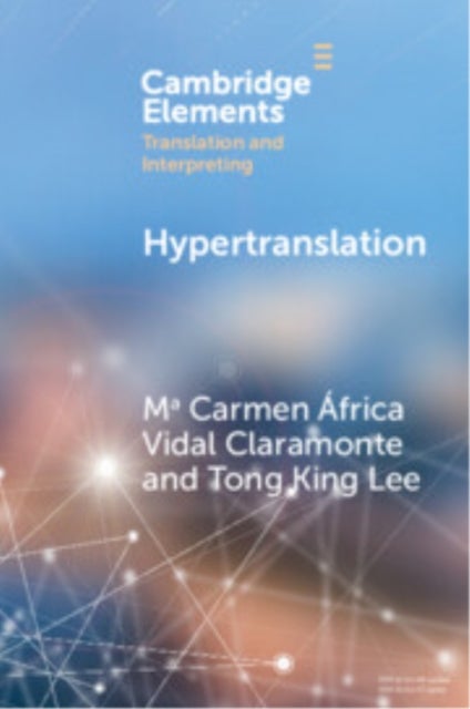 Hypertranslation