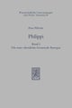 Philippi