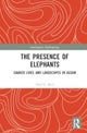 The Presence of Elephants