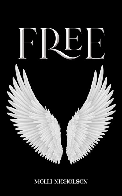 Free