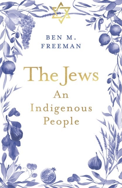 The Jews