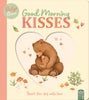 Good Morning Kisses