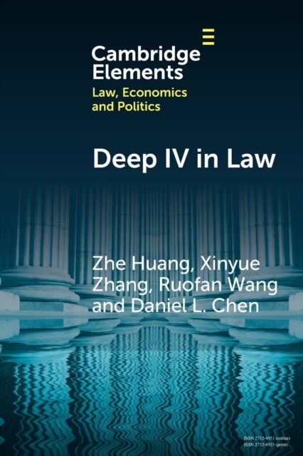 Deep IV in Law - Appellate Decisions and Texts Impact Sentencing in Trial Courts