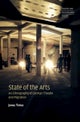 State of the Arts