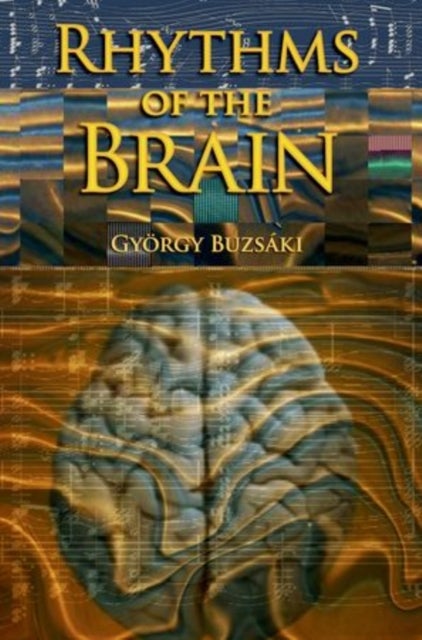 Rhythms of the Brain