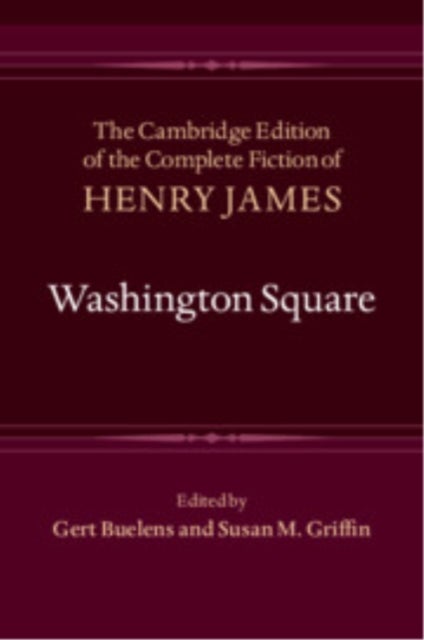 Washington Square