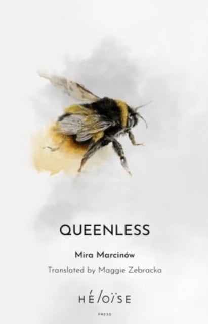 Queenless