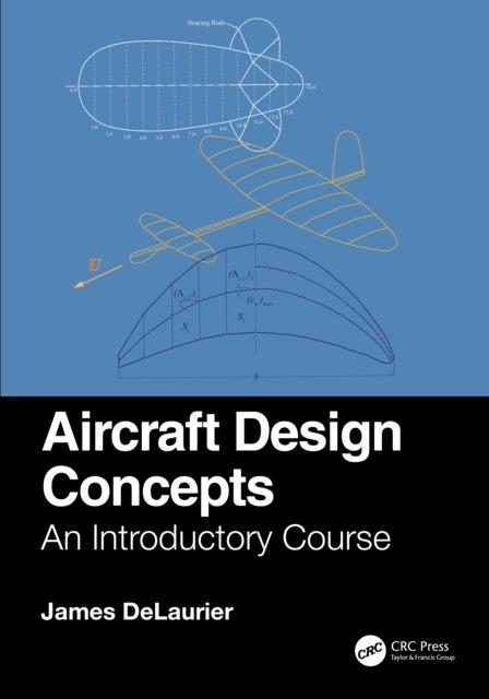 Aircraft Design Concepts - An Introductory Course