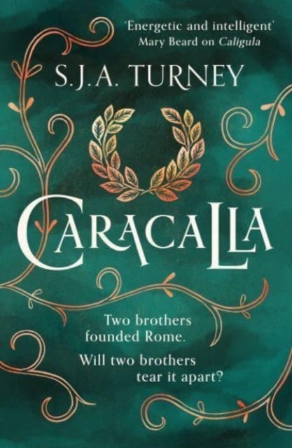 Caracalla
