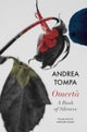 Omerta