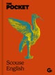 The Pocket Scouse English