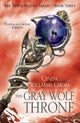 The Gray Wolf Throne
