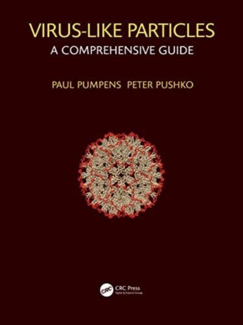Virus-Like Particles - A Comprehensive Guide