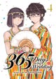 365 Days to the Wedding Vol. 4