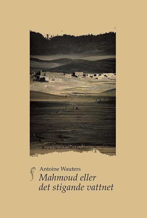 Mahmoud eller det stigande vattnet