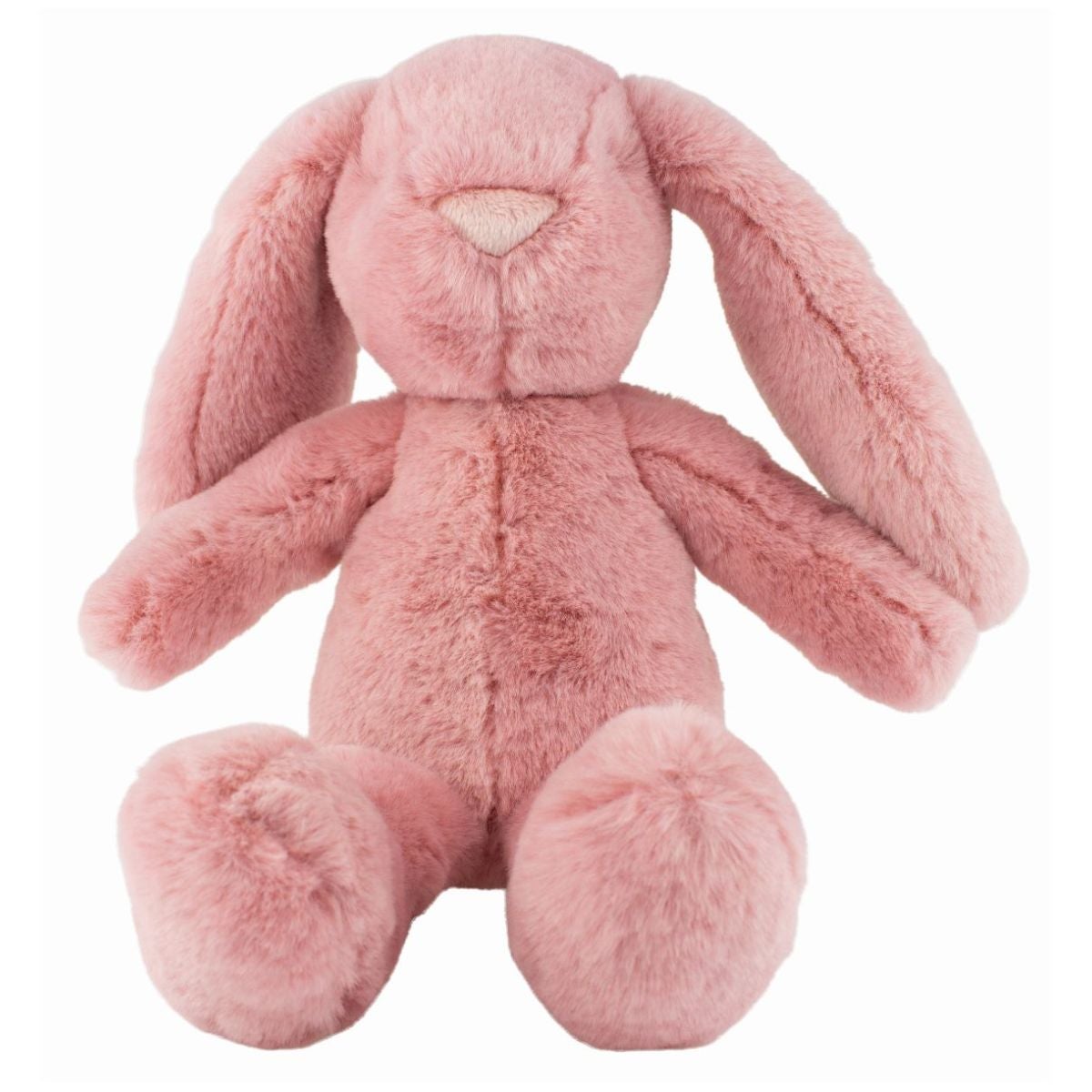 Kanin Rosa 30cm Tinka Plysj