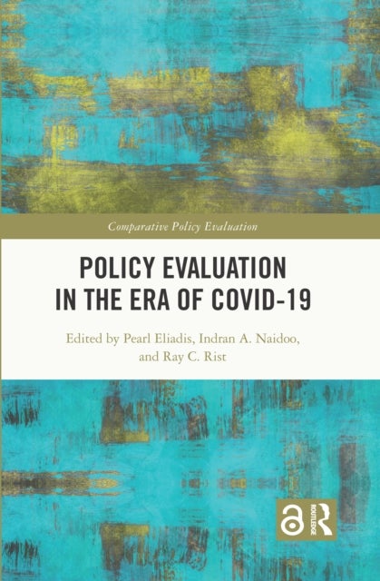 Policy Evaluation in the Era of COVID-19