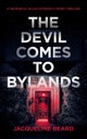 The Devil Comes to Bylands