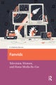 Fanvids