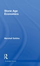 Stone Age Economics