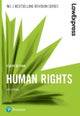 Law Express: Human Rights