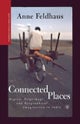 Connected Places