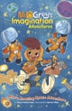 Milo's Amazing Space Adventure