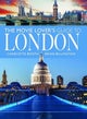 The Movie Lover's Guide to London