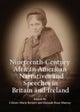 Nineteenth-Century African American Narratives and Speeches in Britain and Ireland