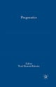 Pragmatics