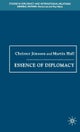 Essence of Diplomacy