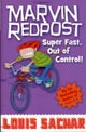Super Fast, Out of Control!