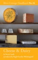Cheese & Dairy