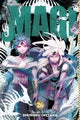 Magi, Vol. 26