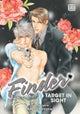 Finder Deluxe Edition: Target in Sight, Vol. 1