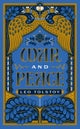 War and Peace