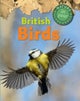 Nature in Your Neighbourhood: British Birds