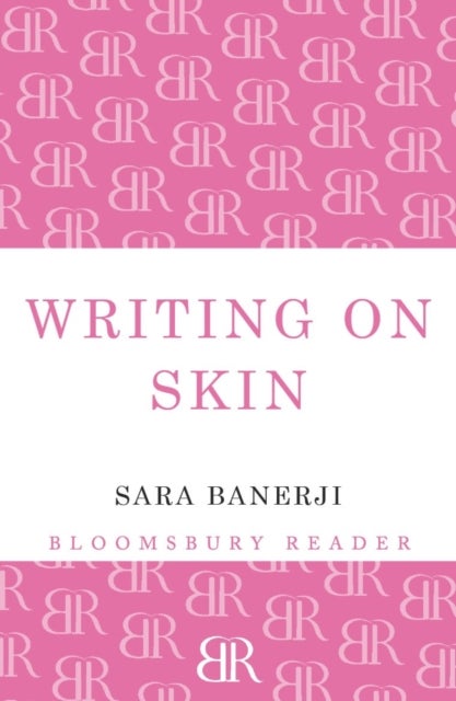 Writing on Skin