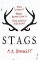 STAGS