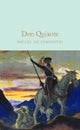 Don Quixote