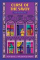 Curse of the Savoy