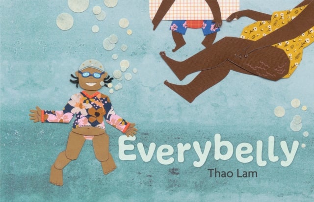 Everybelly