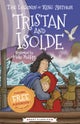 Tristan and Isolde (Easy Classics)