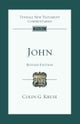 John
