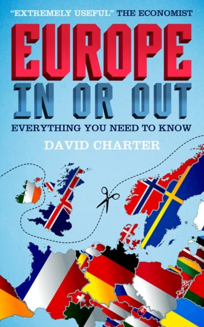 Europe - In or out