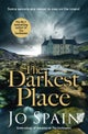 The Darkest Place