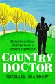 Country Doctor